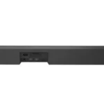 Hisense Soundbar with Subwoofer 240W 2.1CH (HS2100-FM)