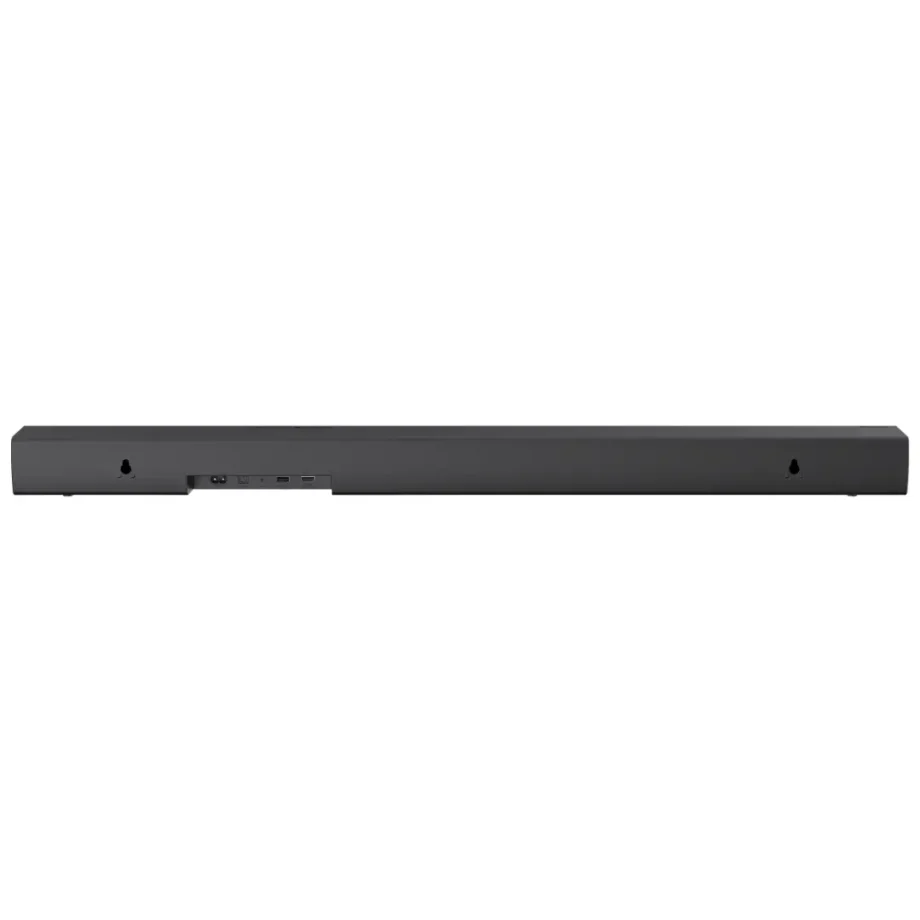 Hisense Soundbar with Subwoofer 500W 3.1CH (AX3100Q)