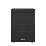 Hisense Soundbar with Subwoofer 510W 5.1.2CH (U5120G)