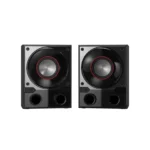 LG AV Receiver System 2300W 4.2Ch (MR11)