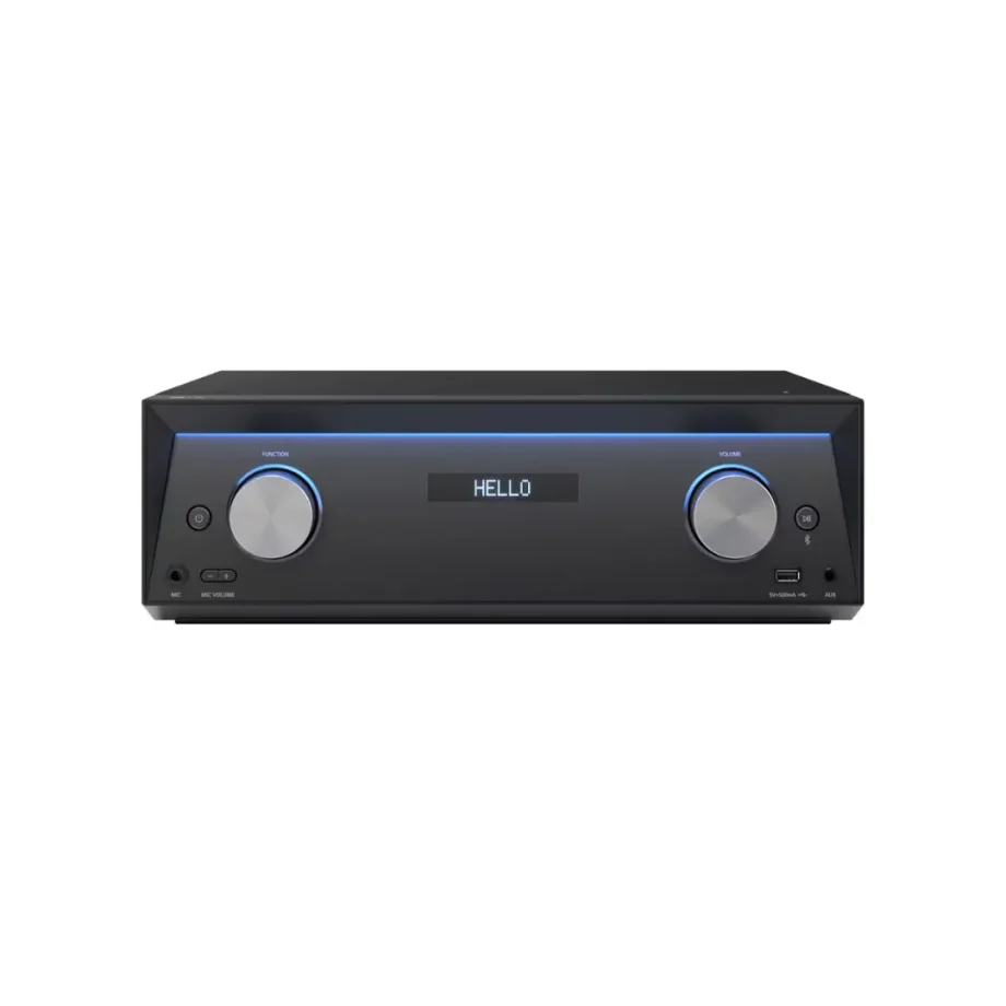 LG AV Receiver System 2300W 4.2Ch (MR11)