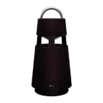 LG Portable Bluetooth Speaker XBOOM 360 (RP4)