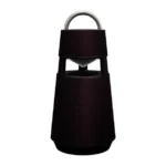 LG Portable Bluetooth Speaker XBOOM 360 (RP4)