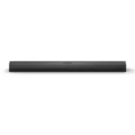 LG Soundbar with Subwoofer 400W 3.1.1CH (70TYS)