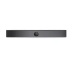 LG Soundbar with Subwoofer 400W 3.1.1CH (70TYS)