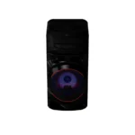 LG XBOOM Party Speaker 300W (RNC5)