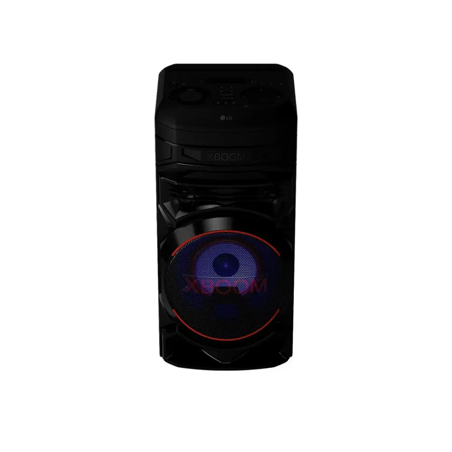 LG XBOOM Party Speaker 300W (RNC5)