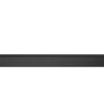 LG Soundbar with Subwoofer 600W 4.1CH (SNH5)