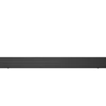 LG Soundbar with Subwoofer 600W 4.1CH (SNH5)