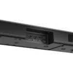 LG Soundbar with Subwoofer 570W 5.1.3CH (S90TY)