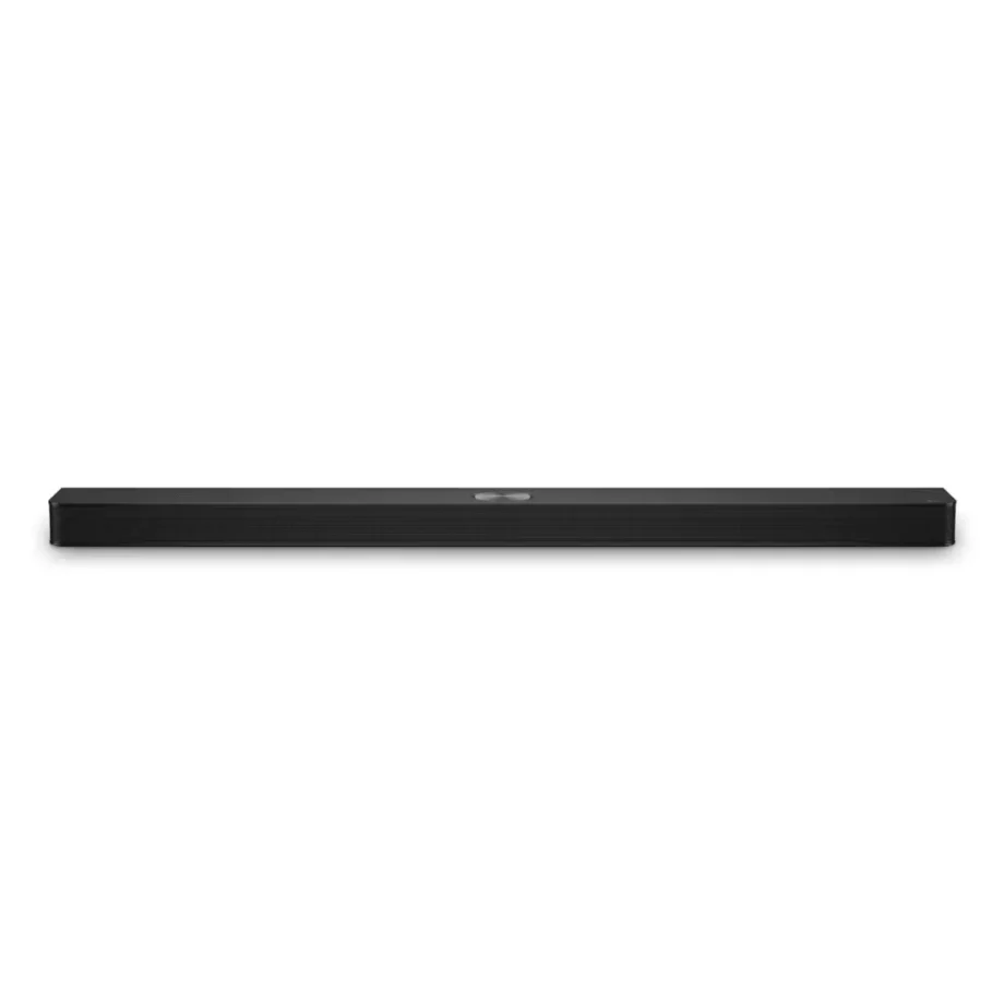 LG Soundbar with Subwoofer 570W 5.1.3CH (S90TY)