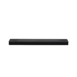 LG Soundbar with Subwoofer 400W 3.1.3CH (SC9S)