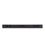 LG Soundbar with Subwoofer 300W 2.1CH (SQC2)