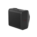 LG Portable Bluetooth Speaker 50W XBOOM Stage 301 Signature Sound by will.i.am