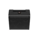 LG Portable Bluetooth Speaker 50W XBOOM Stage 301 Signature Sound by will.i.am