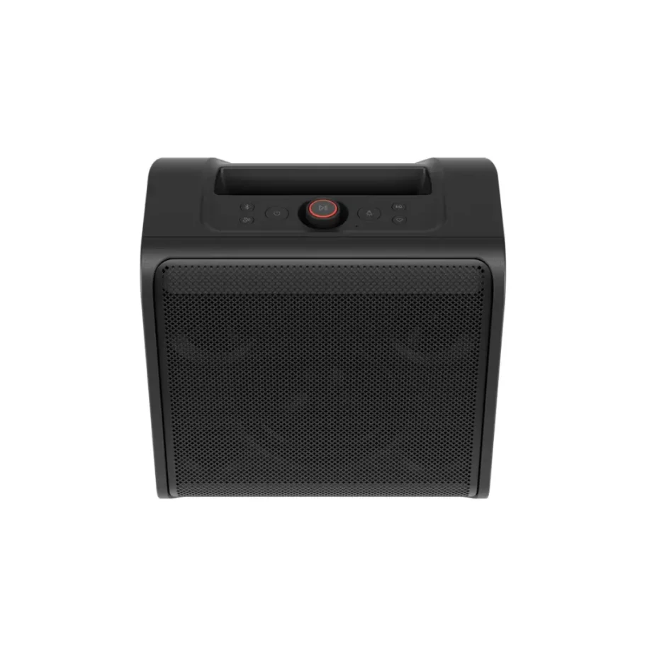 LG Portable Bluetooth Speaker 50W XBOOM Stage 301 Signature Sound by will.i.am