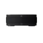 LG Portable Bluetooth Speaker 20W XBOOM Bounce Signature Sound by will.i.am