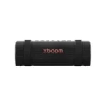 LG Portable Bluetooth Speaker 10W XBOOM Grab Signature Sound by will.i.am