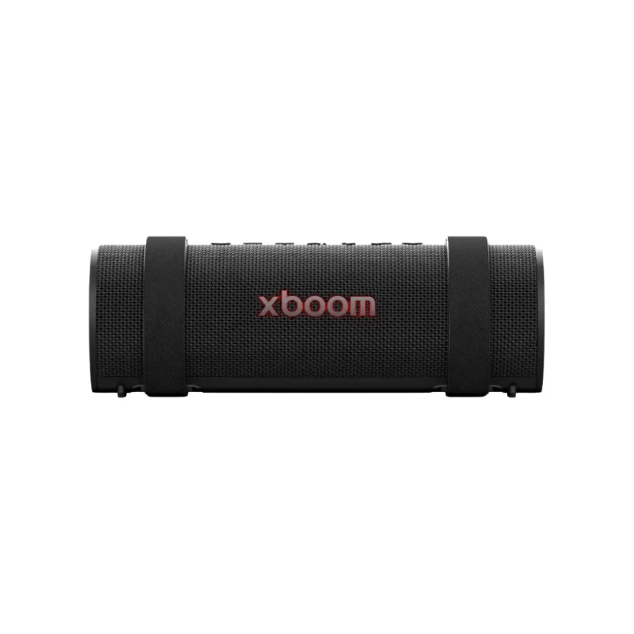 LG Portable Bluetooth Speaker 10W XBOOM Grab Signature Sound by will.i.am
