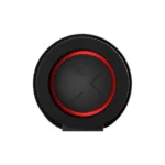 LG Portable Bluetooth Speaker 10W XBOOM Grab Signature Sound by will.i.am