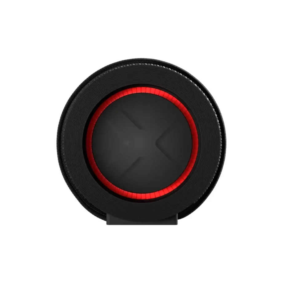 LG Portable Bluetooth Speaker 10W XBOOM Grab Signature Sound by will.i.am