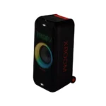 LG Portable Bluetooth Party Speaker XBOOM 250W 2.1CH (XL7S) 20HRS BATTERY