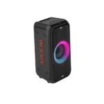 LG Portable Bluetooth Party Speaker XBOOM 200W 2.1CH (XL5T) 12HRS BATTERY