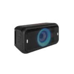 LG Portable Bluetooth Party Speaker XBOOM 200W 2.1CH (XL5T) 12HRS BATTERY