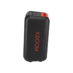 LG Portable Bluetooth Party Speaker XBOOM 200W 2.1CH (XL5S) 12HRS BATTERY