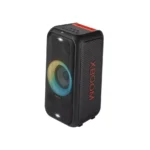 LG Portable Bluetooth Party Speaker XBOOM 200W 2.1CH (XL5S) 12HRS BATTERY