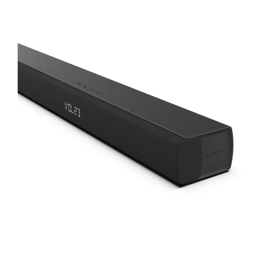Hisense Soundbar with Subwoofer 540W 5.1CH (HS5100)