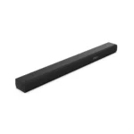 Hisense Soundbar with Subwoofer 480W 3.1CH (HS3100)