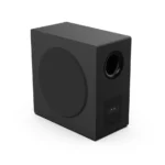 Hisense Soundbar with Subwoofer 480W 3.1CH (HS3100)