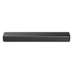Hisense Soundbar 80W 2.1CH (HS214)