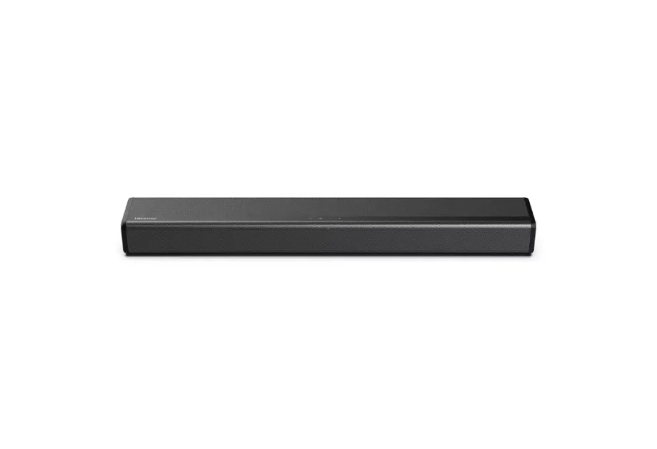 Hisense Soundbar 80W 2.1CH (HS214)