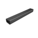 Hisense Soundbar 80W 2.1CH (HS214)