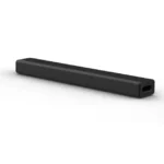 Hisense Soundbar 80W 2.1CH (HS214)