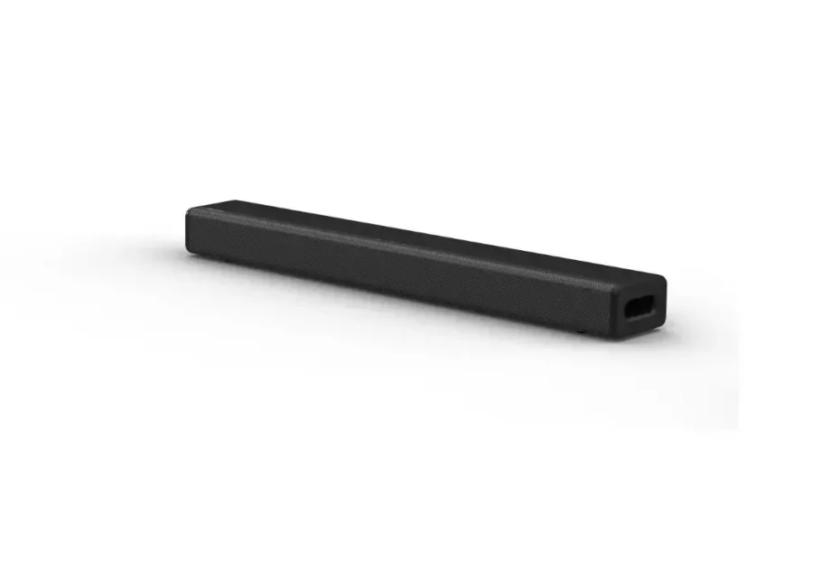 Hisense Soundbar 80W 2.1CH (HS214)