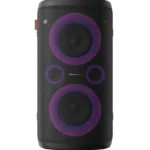 Hisense Party Rocker Speaker 300W (HP110)