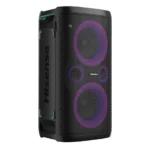 Hisense Party Rocker Speaker 300W (HP110)