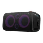 Hisense Party Rocker Speaker 300W (HP110)