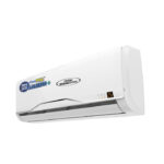1.5HP Air conditioner HSU-12LNEB-03 WHT