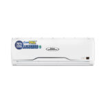 2HP Air conditioner HSU-18LNEB-03 WHT