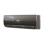 1.5HP GenPAL Inverter Air Conditioner – HSU-12CIFP-SB01