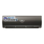 1.5HP GenPAL Inverter Air Conditioner – HSU-12CIFP-SB01