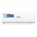 2HP Quantum Low voltage AC