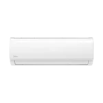 1.5HP Unicool Inverter Split Air Conditioner MSAF24B-12CRDN1