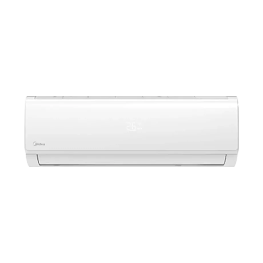 1.5HP Unicool Inverter Split Air Conditioner MSAF24B-12CRDN1