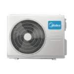 1HP Unicool Inverter Split Air Conditioner MSAF24A-09CRDN1