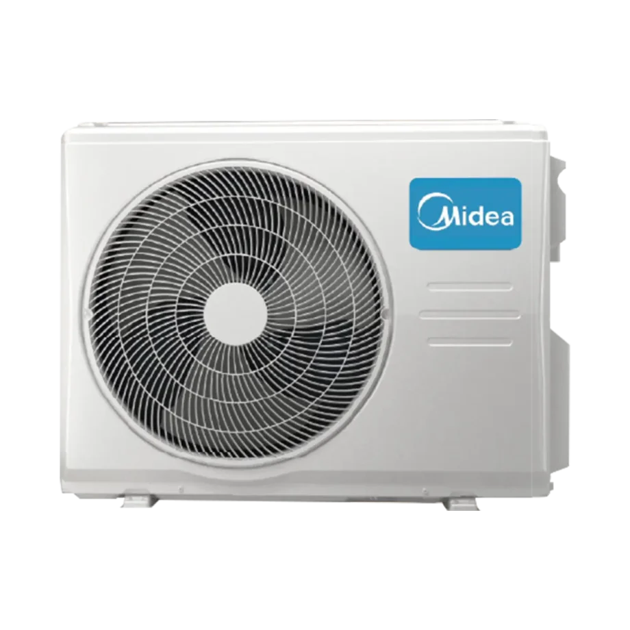 2HP Unicool Inverter Split Air Conditioner MSAF24C-18CRDN1